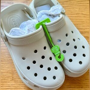 Crocs Megacrush Clog